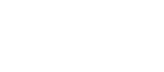 比安卡 下载-数字资产安全托管专家